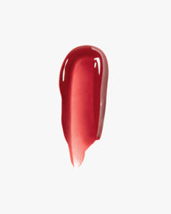APERITINT - Lip Oil Stain a Lunga Durata