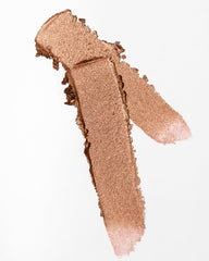 NEO DRAMA - Ombretto Stick Finish Shimmer