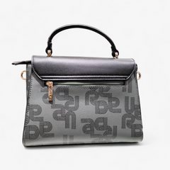 VERDE FASHION | Borsa a Mano