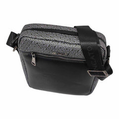 Roncato Borsello Uomo 4667302