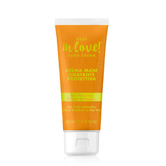 Soap In Love! Crema Mani Protettiva 80 ml