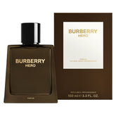 BURBERRY Hero Parfum 100 ml
