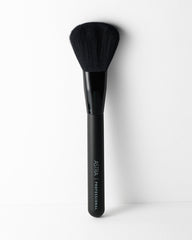 Astra Pennello Powder Brush