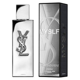 Yves Saint Laurent MYSLF L'absolu 60ml