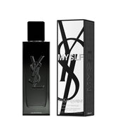 YSL My Slf Eau de Parfum 60 ml