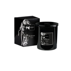 Emanuela Biffoli Scented Candle 220g