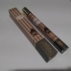 Choco Overdose Give Me Gourmand 35ml