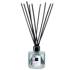 Emanuela Biffoli Aquae Home Fragrance 200 ml