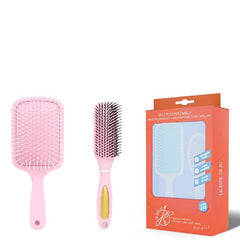 Le Fate di Jo Set 2 Pezzi Per Capelli