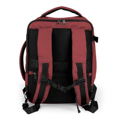 Gabol Zaino 125234 016