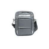 Vogart Borsello Uomo Tracolla