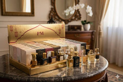 Profumi Arabi Pm 20 ml