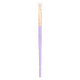 Nejha Pennello Large Blending Eye Brush 05