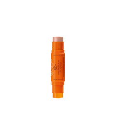 Collistar
Stick Solare in Gel + Stick Illuminante Shimmer