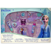Frozen Confezione Regalo