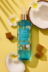 Tesori D'Oriente Sunrise in Copacabana 200 ml