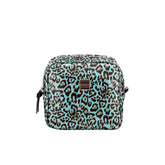 Emanuela Biffoli Busta Grande “Jungle”