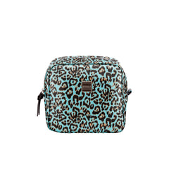 Emanuela Biffoli Busta Grande “Jungle”