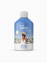Taboga Scents Latte Corpo 280ml