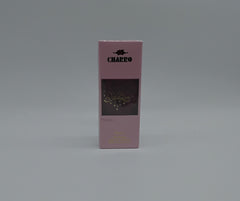 CHARRO Wild Zone Woman Deodorante Profumato Idratante 100 ml