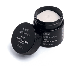 H ZONE - OPTIONSTYLE Curl Control Paste 150 ml