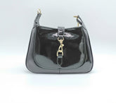 VERDE FASHION | Borsa con tracolla 16-0007640