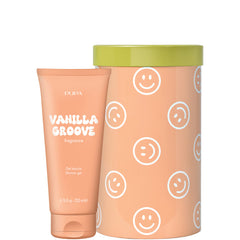 PUPA Happy Box Gel Doccia 200 ml