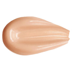 Nejha Matt of Course - Fondotinta in siero Matt