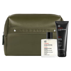 Collistar Uomo Unbox Your Style The Bridge