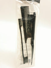 EMANUELA BIFFOLI SET CODA PERFETTA ART. 15257