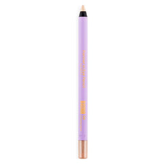 Nejha Partner in Eye Pencil