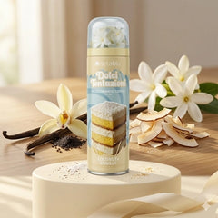 Setablu Dolci Tentazioni - Deodoranti Corpo Profumati 150ml