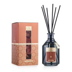 ROOMOI Reed Diffuser Profumatori Ambiente 500 ml