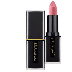 Bellaoggi Kiss Affair Matt