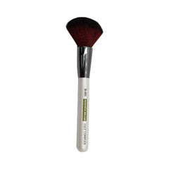 Face Complex Pennello Powder Brush B-601