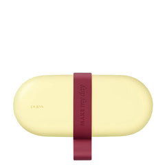 Pupa Make My Day Palette Butter