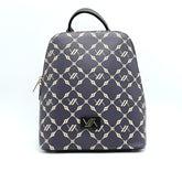 VERDE FASHION | Zaino 16-0008225