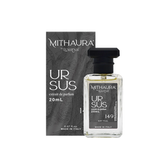 MITHAURA - EXTRAIT DE PARFUM 20 ML