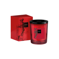 Emanuela Biffoli Scented Candle 220g