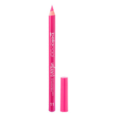Bellaoggi Lip Liner Matita Contorno Labbra