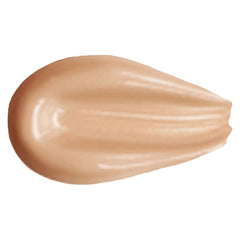 Nejha Matt of Course - Fondotinta in siero Matt