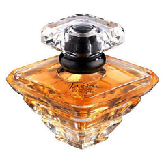 Lancôme Trésor L'Eau de Parfum 30ml