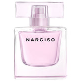 Narciso Eau de Parfum Radiante Narciso Rodriguez 30ml