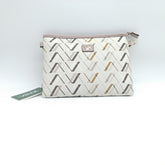 VERDE FASHION | Pochette 16-0007784