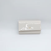 VERDE FASHION | Pochette 01-0001937