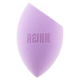 Nejha Beauty Sponge 13