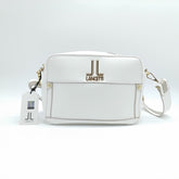 Lancetti Borsa a Tracolla LL25S-100-3
