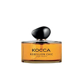 Kocca Rebellion Chic Eau de Toilette 100ml