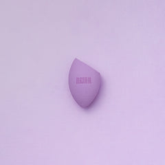 Nejha Beauty Sponge 13