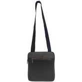 Roncato Borsello Uomo 46.67.305